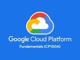 Google Cloud Platform Fundamentals