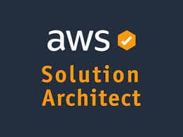 AWS Solutions Architect Associate Certification