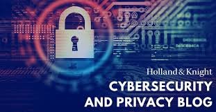 Zero Trust Security: Implementation Guide for Enterprises