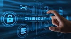 Cyber Security - Professional IT Service by Terknox